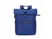 MOCHILA FTX OLIVIA-BL 15.6" AZUL 124931
