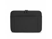 FUNDA PARA NOTEBOOK FTX ZENIT-BK 16" NEGRO 124955