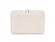 FUNDA PARA NOTEBOOK FTX ZENIT-BG 16" BEIGE 124962