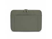 FUNDA PARA NOTEBOOK FTX ZENIT-GN 16" VERDE 124979