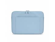 FUNDA PARA NOTEBOOK FTX ZENIT-BL 16" AZUL 124986