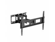 SOPORTE FTX PARA TV 37" A 86" FTX80-466A