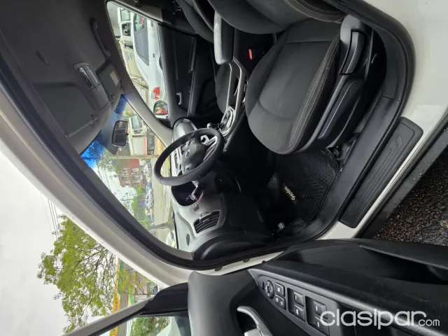 Kia Sportage 2016 — foto 3