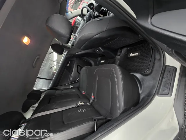 Kia Sportage 2016 — foto 4