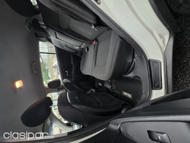 Kia Sportage 2016 — foto 5