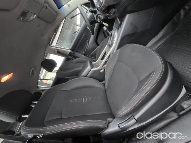 Kia Sportage 2016 — foto 6
