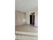 ALQUILO DEPARTAMENTO EN ASUNCION, BARRIO GENERAL DIAZ COD 6165