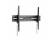 SOPORTE FTX PARA TV 43" A 100" FTX38-69T