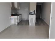 Departamento - Venta - Los Laureles, Paraguay