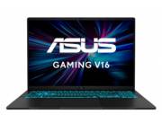 NOTEBOOK ASUS VIVOBOOK V3607VU-RP050W | 90NB15Q1-M00F20 | HP STORE