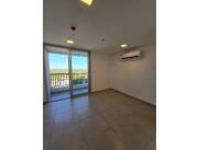Vendo Monoambiente de 26 m2 a Estrenar, Zona Felix Bogado - LAP7641649