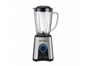 LICUADORA FTX B2-180 1.8L JARRA DE VIDRIO/1200W/220V/ACERO INOXIDABLE 126621