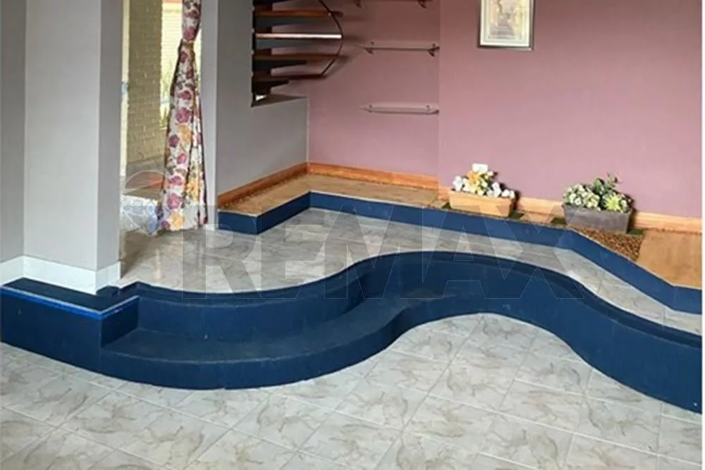 Casa - Venta - Pettirossi, Paraguay — foto 2