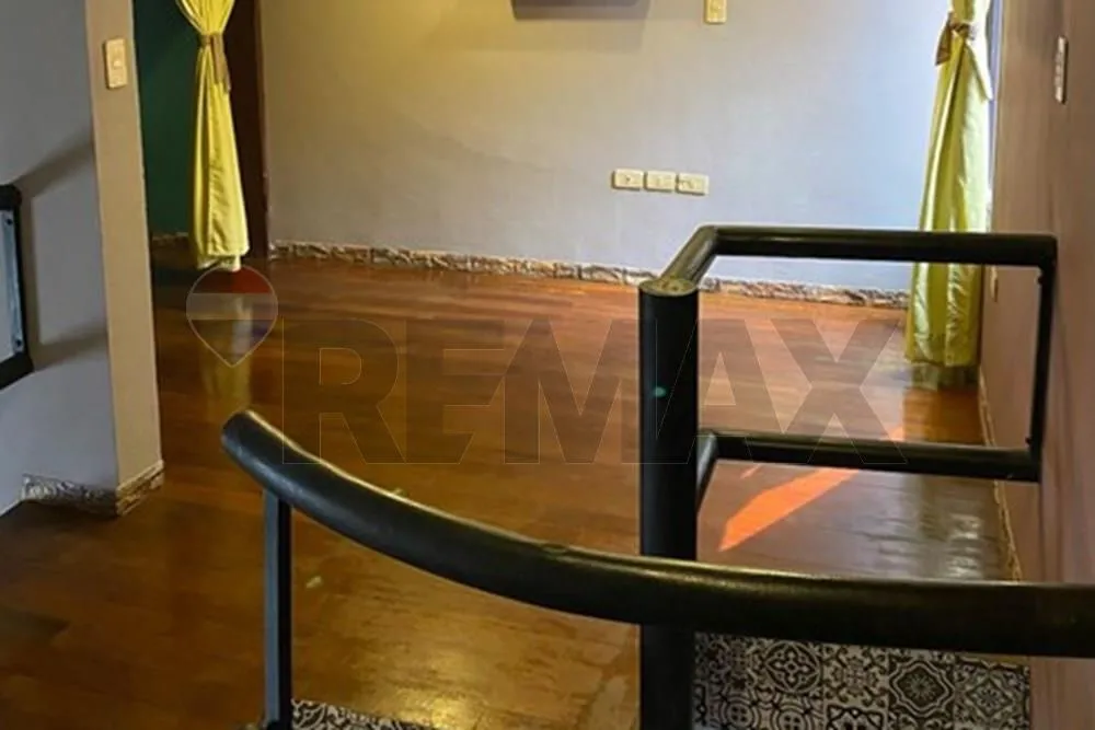 Casa - Venta - Pettirossi, Paraguay — foto 3