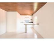 VENDO CASA CON PISCINA A ESTRENAR EN VILLA ELISA