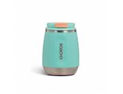 VASO TÉRMICO IGLOO 300ML SSTL WINE TUMBLER VERDE MENTA 71406