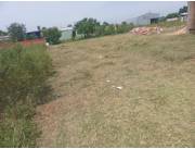 HERMOSA PROPIEDAD EN GUARAMBARE ZONA DE LA AZUCARERA MIDE 360 MTS2