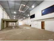 🔧 En venta – Tinglado en Lambaré 🔧