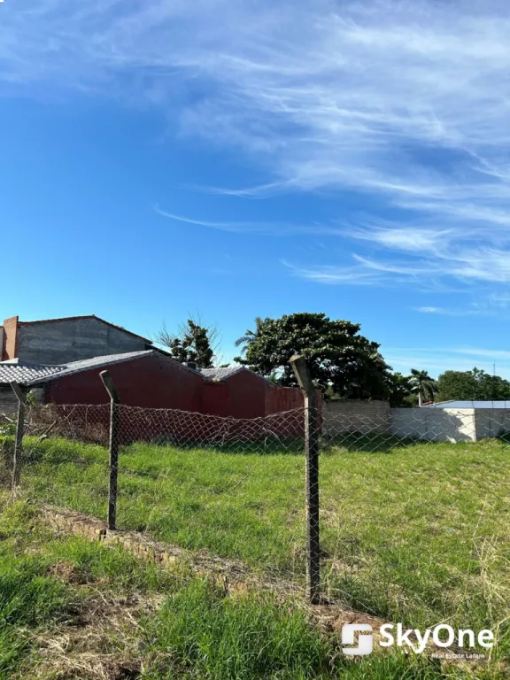 VENTA DE TERRENO EN LAMBARE ZONA ITAENRAMADA — foto 3