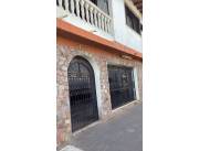 VENDO LOCAL COMERCIAL A REFORMAR EN FDO. DE LA MORA, ZONA LOS JARDINES COD 6169