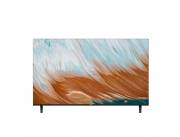 TV JVC 49" LT-49N5165U FHD OPT/DIG/BT/3HDMI/2USB/RED/WHALE