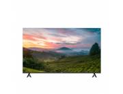 TV JVC 50" LT-50N7165U 4K UHD/HDR/OPT/DIG/BT/3HDMI/2USB/RED/WHALE