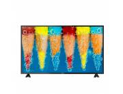 TV JVC 60" LT-60N7165U 4K UHD/HDR/OPT/DIG/BT/3HDMI/2USB/RED/WHALE