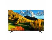 TV JVC 70" LT-70NQ7165U 4K UHD/QLED/OPT/DIG/BT/3HDMI/2USB/RED/WHALE