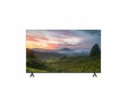 TV JVC 55" LT-55N7165U 4K UHD/HDR/OPT/DIG/BT/3HDMI/2USB/RED/WHALE