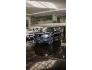 DEEPAL G318 2026 0KM