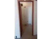 ALQUILO DEPOSITO EN MARIANO R. ALONSO, ZONA DETRAS DEL AEROPUERTO COD 5146