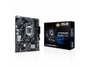 PLACA MADRE ASUS PRIME H510M-F R3.0 1200 S/R/HDMI/M2/DDR4/USB3.2/MATX