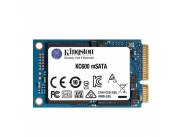 SSD KINGSTON 512GB SKC600MS/512G M.2 SATA3
