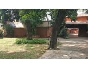 Vendo Inmueble de 1.351 m2 en Ycua Sati - LLA7642000