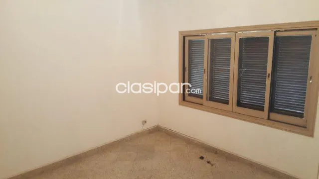 Vendo Inmueble de 1.351 m2 en Ycua Sati - LLA7642000 — фото 2