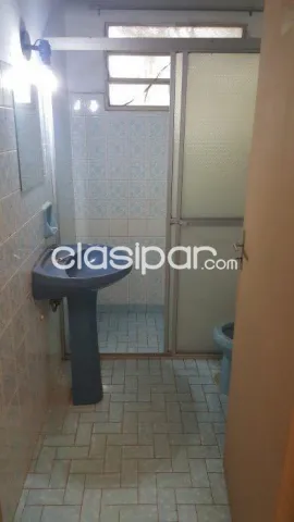 Vendo Inmueble de 1.351 m2 en Ycua Sati - LLA7642000 — фото 3