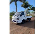 KIA K2700 2019 FINANCIADO