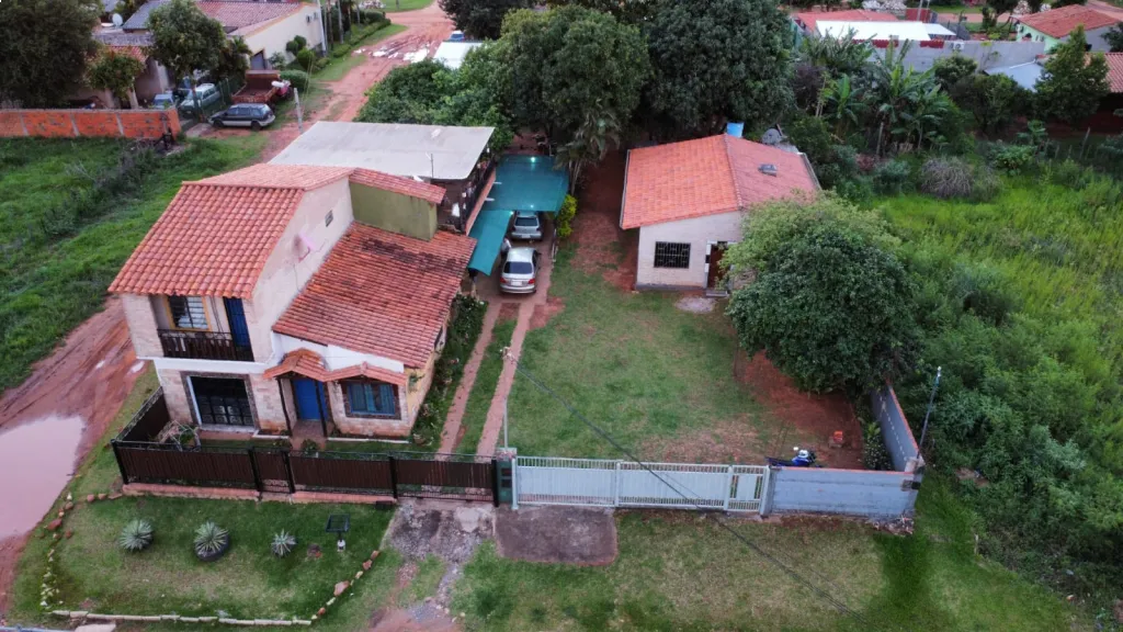 Anuncio 2867235 — foto 2