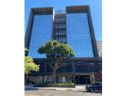 ALQUILO OFICINA CORPORATIVA EDIFICIO DOT SACRAMENTO