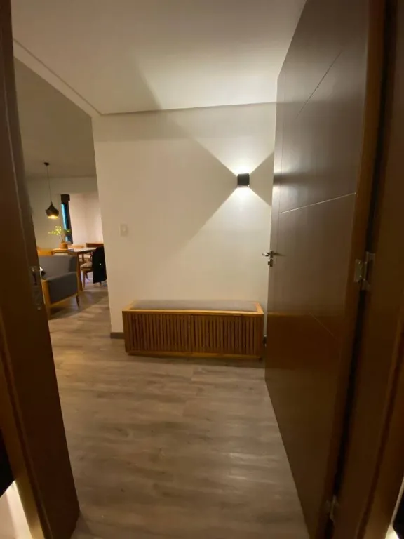 ALQUILO MODERNO DEPARTAMENTO AMOBLADO 2 DORMITORIOS EN TRINIDAD — foto 2