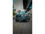 DEEPAL G318 2026 0KM