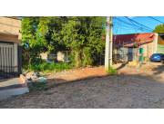 Vendo HERMOSO terreno en Luque Ykua Karanday.