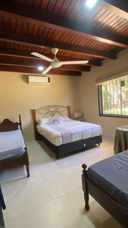 ALQUILO CASA DE VERANO EN SAN BERNARDINO — foto 3