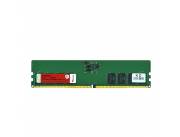 MEMORIA RAM KEEPDATA DDR5 16GB 5600