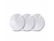 TP-LINK DECO M5 (3-PACK) WHOLE-HOME AC1300