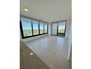 ALQUILO MODERNO DEPARTAMENTO 2 DORMITORIOS EN BARRIO MBURUCUYA