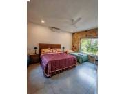 ALQUILO CASA DE VERANO EN SAN BERNARDINO ZONA ANFITEATRO