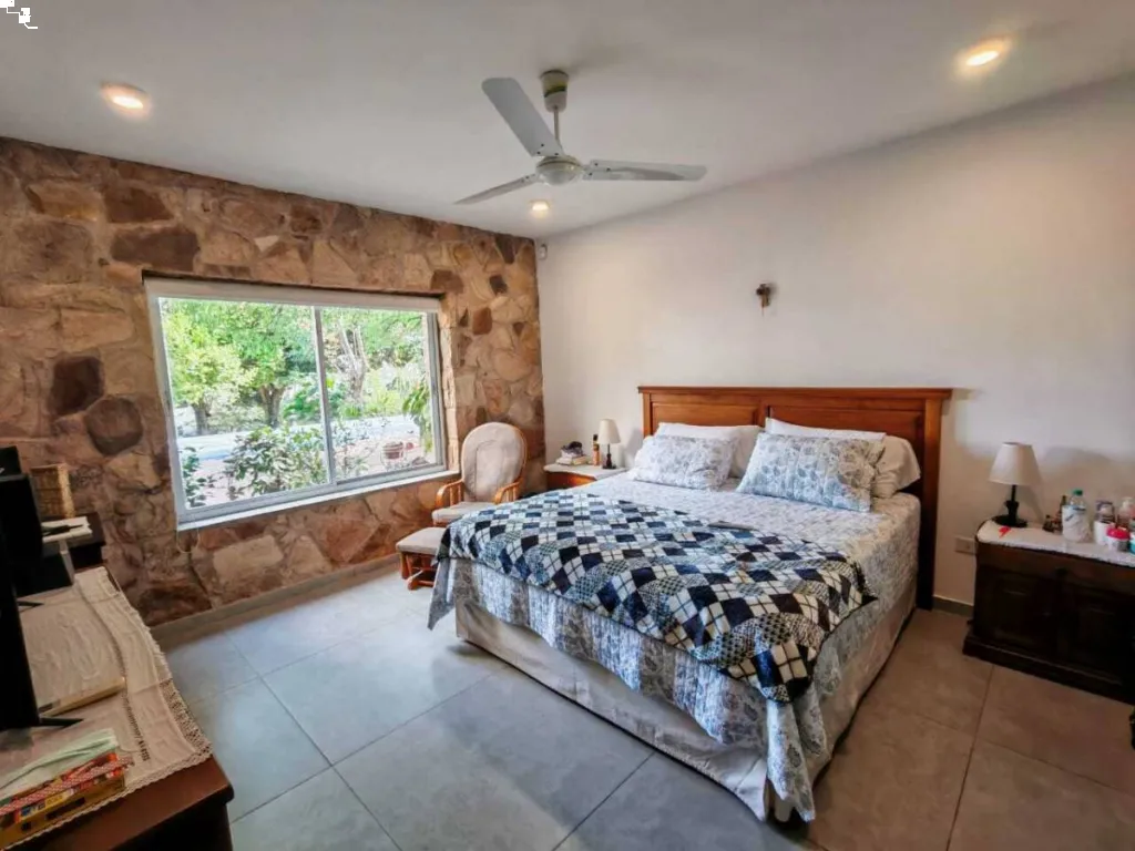ALQUILO CASA DE VERANO EN SAN BERNARDINO ZONA ANFITEATRO — foto 2