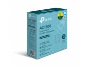 ADAPTADOR WIRELESS TP-LINK T3U NANO AC1300 DUAL BAND USB