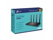 ROUTER TP-LINK ARCHER AX12 AX1500 WIFI6